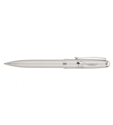 Adora Ballpoint Pen