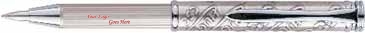 LogoArt - Savona Bettoni Ballpoint Pen