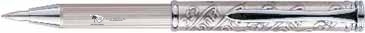 LogoArt - Savona Bettoni Ballpoint Pen