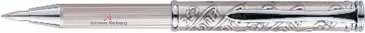 LogoArt - Savona Bettoni Ballpoint Pen