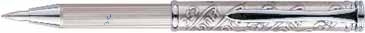 LogoArt - Savona Bettoni Ballpoint Pen