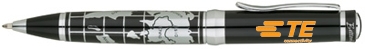 Cosimo Bettoni Ballpoint Pen