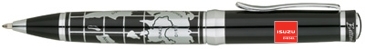 Cosimo Bettoni Ballpoint Pen