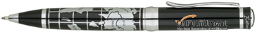 Cosimo Bettoni Ballpoint Pen
