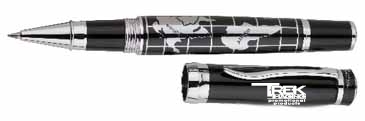 Cosimo Bettoni Rollerball Pen