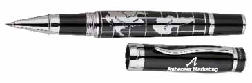 Cosimo Bettoni Rollerball Pen