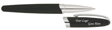 Lucia Bettoni Rollerball Pen