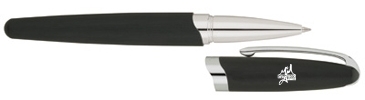 Lucia Bettoni Rollerball Pen