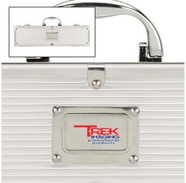 Front Tryon 3 Piece Mini Executive BBQ Set