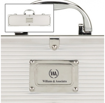 Front Tryon 3 Piece Mini Executive BBQ Set