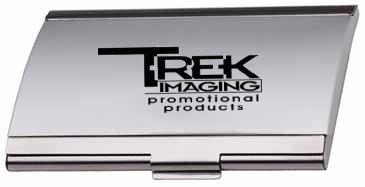 Skeda I Business Card Case