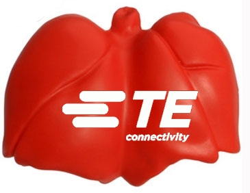 Lungs Stress Reliever