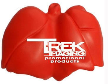 Lungs Stress Reliever