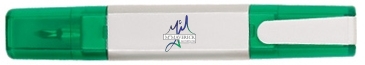 Hazel 4-in-1 Tool