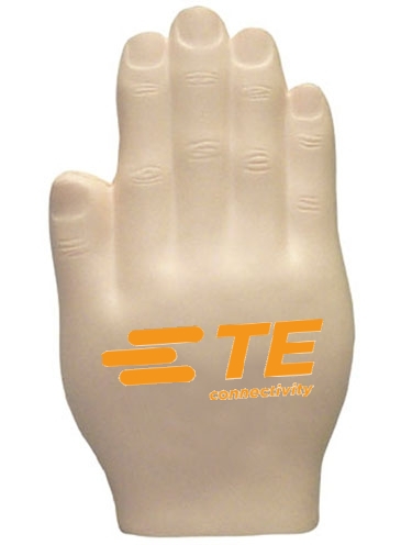 Hand Stress Reliever