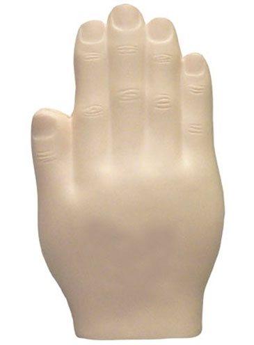 Hand Stress Reliever