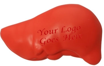 Liver Stress Reliever