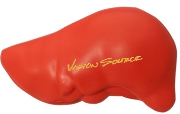 Liver Stress Reliever