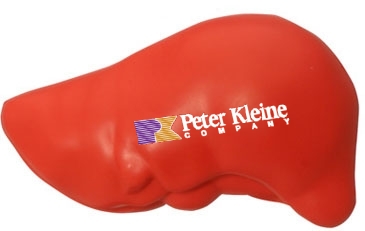 Liver Stress Reliever