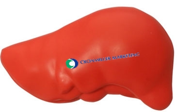 Liver Stress Reliever