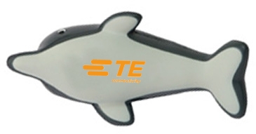 Dolphin Stress Reliever
