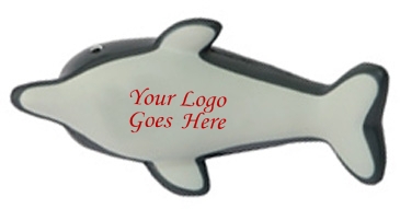 Dolphin Stress Reliever