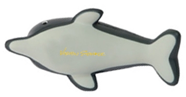 Dolphin Stress Reliever