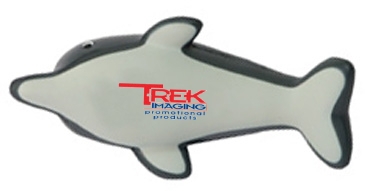 Dolphin Stress Reliever