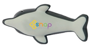 Dolphin Stress Reliever