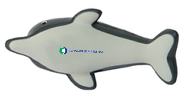 Dolphin Stress Reliever