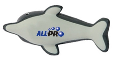 Dolphin Stress Reliever
