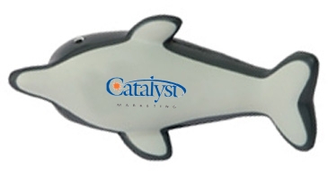 Dolphin Stress Reliever