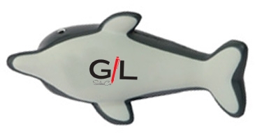 Dolphin Stress Reliever
