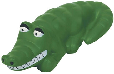 Alligator Stress Reliever