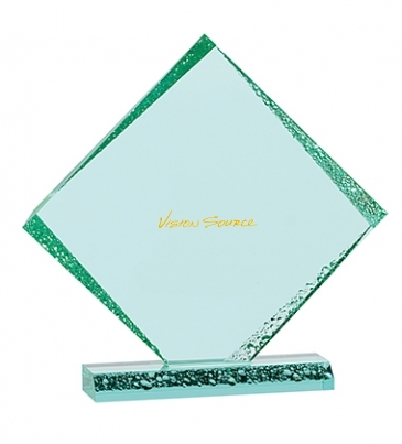 Diamond Ice - Medium