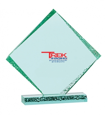 Diamond Ice - Medium