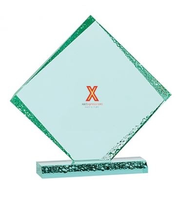 Diamond Ice - Medium