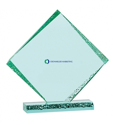 Diamond Ice - Medium