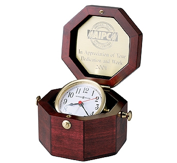 Chronometer
