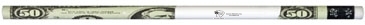 Money Pencil