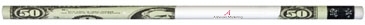 Money Pencil