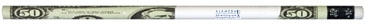 Money Pencil