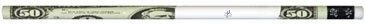 Money Pencil