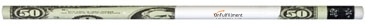 Money Pencil