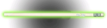 Nite Glow Pencil
