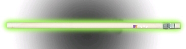 Nite Glow Pencil
