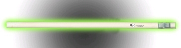 Nite Glow Pencil