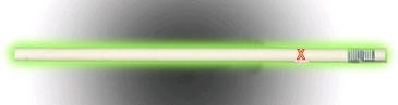 Nite Glow Pencil