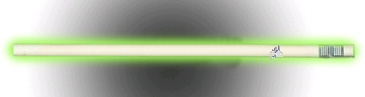 Nite Glow Pencil