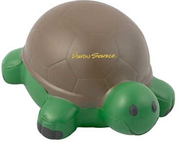Turtle Stress Reliever